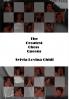 The Greatest Chess Queens