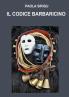 Il codice barbaricino