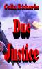 Due Justice