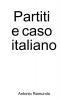 Partiti e caso italiano