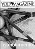 YOD Magazine. Cambiamento