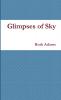 Glimpses of Sky