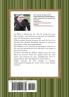 Ina - Highland Fairlings Series Book One