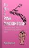 The Man in the Pink Mackintosh The Second Book in the Adventures of Spud Carrot Series