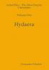 Hydaera