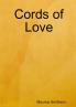 Cords of Love