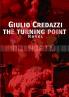 the turning point