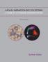ADVIA Haematology Systems