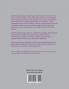 ADVIA Haematology Systems