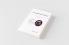 ADVIA Haematology Systems