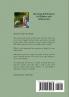 Boosting Self-Esteem in Children and Adolescents