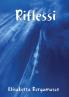 Riflessi