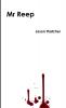 Mr Reep