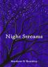 Night Streams
