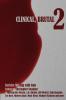 Clinical Brutal 2