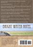 Bright Water Hotel