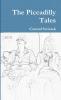 The Piccadilly Tales