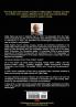 DIDACTIC COURSES FOR A KILLER