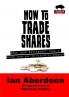 How To Trade Shares