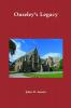 Ouseley's Legacy