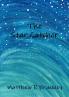 The Star Catcher