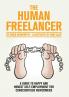 The Human Freelancer