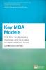 Key MBA Models (Book)