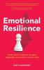 Emotional Resilience (Book)