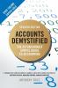Accounts Demystified (Book)
