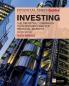 Financial Times Guide to Investing The (Book)