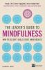 Leader's Guide to Mindfulness The (Book)