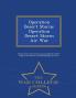 Operation Desert Storm: Operation Desert Storm Air War - War College Series
