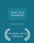 Fault Tree Handbook - Scholar's Choice Edition