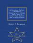 Information Warfare with Chinese Characteristics: China's Future View of Information Warfare and Strategic Culture - War College Series