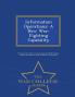 Information Operations: A New War-Fighting Capability - War College Series
