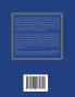 Information Operations: A New War-Fighting Capability - War College Series