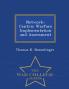 Network-Centric Warfare Implementation and Assessment - War College Series