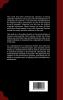 A Treatise on Modern Instrumentation and Orchestration...