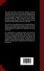 The Breath Of Life Or Mal-respiration And Its Effects Upon The Enjoyments & Life Of Man