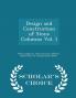 Design and Construction of Stone Columns Vol. I - Scholar's Choice Edition