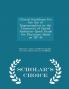 Clinical Guidelines for the Use of Buprenorphine in the Treatment of Opioid Addiction: Quick Guide for Physicians Based on Tip 40 - Scholar's Choice Edition