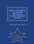 Back to the Basics: An Aviation Solution to Counter-Insurgent Warfare - War College Series