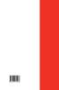 CFR 40 Part 60 appendices Protection of Environment July 01 2017 (Volume 9 of 37)