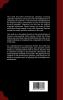 Kashmir in Sunlight &amp; Shade; a Description of the Beauties of the Country the Life Habits and Humour of its Inhabitants and an Account of the Gradual but Steady Rebuilding of a Once Down-trodden People