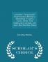 Another Crossroads? Professional Military Education Twenty Years After The Goldwater-nichols Act And The Skelton Panel - Scholar's Choice Edition