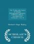 The Tribes and Castes of Bengal. Ethnographic glossary. (Official edition circulated for criticism.). Vol. II. - Scholar's Choice Edition