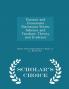 Finance and Economics Discussion Series: Salience and Taxation: Theory and Evidence - Scholar's Choice Edition