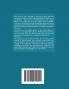 Environmental Management Systems: Implementation Guide for Small And Medium-Sized Organizations - Scholar's Choice Edition