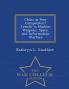 China as Peer Competitor? Trends in Nuclear Weapons Space and Information Warfare - War College Series
