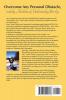 Overcome Any Personal Obstacle including Alcoholism by Understanding Your Ego